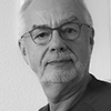 Peter M. Hasse
