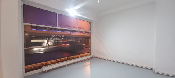 Foto: Lothar Janssen